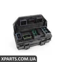 7B0937087F VAG Повністю інтегрований модуль живлення (TIPM)