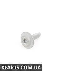 WHT001238 VAG БОЛТ