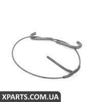 077145718G VAG ЛІНІЯ