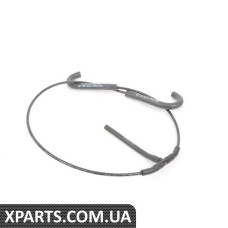 077145718G VAG ЛІНІЯ