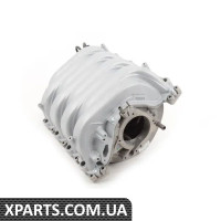 077133185CA VAG БАГАТООБРАЗ