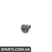 3C09192429B9 VAG РУКАВ