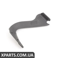 8K0941192 VAG Ущільнювальна РАМА