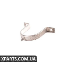 1H0422875A VAG ЗАЖИМ - (БІЛЬШ НЕДОСТУПНИЙ)