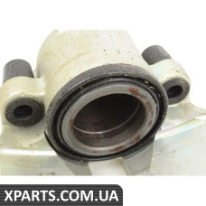 4D0615124A VAG Передній гальмівний супорт - правий