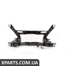 5N0505235AG VAG Задній підрамник