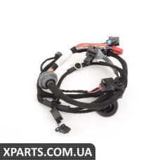 3B0971161R VAG Джгут дверей - задній