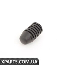 377823499A VAG Бампер Hood Jounce - Ціна вказана за кожен