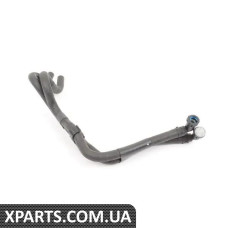 1J0130295D VAG Паливні шланги TDI