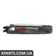 5C5953042C VAG Сигнал поворота - правый