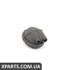 6Q0955998 VAG ВТУЛКА