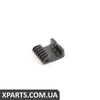 3D0863489B VAG КУСОК