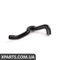 06A145712C VAG Лінія контролю тиску наддуву