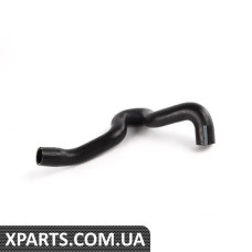 06A145712C VAG Лінія контролю тиску наддуву