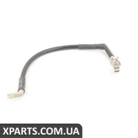 8N0971228C VAG Кабель живлення стартера