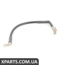 8N0971228C VAG Кабель живлення стартера