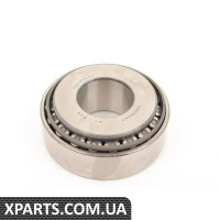 016311375B VAG ПОДШИПНИК - (БОЛЬШЕ НЕДОСТУПЕН)