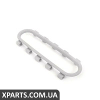 1J0868337Y20 VAG КРИШКА