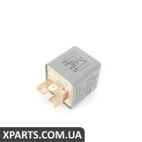 3D0906383 VAG РЕЛЕ