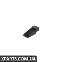 3B0941042 VAG ФІКСАТОР