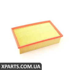 5QM129620 VAG Повітряний фільтр двигуна