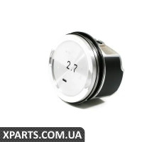 078107065AN VAG Поршень у зборі