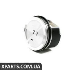 078107065AN VAG Поршень у зборі