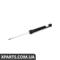 5N0513049L VAG ГАСШОКАБ