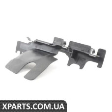 5K0121284F VAG Повітряна напрямна - праворуч