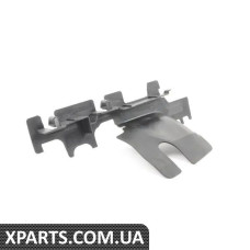 5K0121283F VAG Повітряна напрямна - ліва