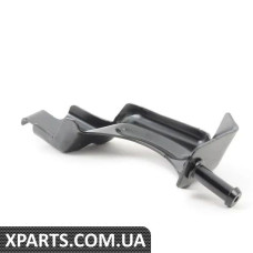 5N0253461 VAG Вихлопний кронштейн