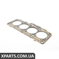 03G103383K VAG Прокладка головки циліндрів - 57 мм