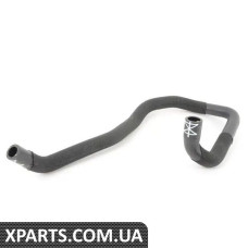 5Q0121101N VAG ШЛАНГ