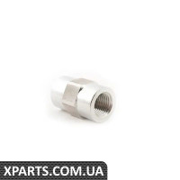 4F0611789E VAG З'єднувальний елемент гальмівної магістралі