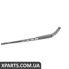 4F1955408B VAG Важіль переднього склоочисника - правий