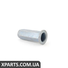 WHT000819 VAG ГОРІХ