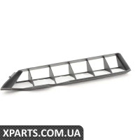 8K0129054B VAG Впускний повітряний фільтр