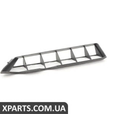 8K0129054B VAG Впускний повітряний фільтр