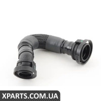 079103209AM VAG Вентиляційний шланг головки циліндрів