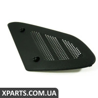 078103935K VAG Верхня кришка двигуна - ліва