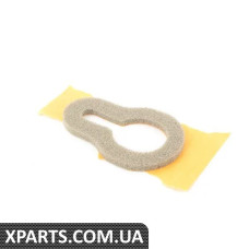 1J0721410 VAG ПРОКЛАДАННЯ