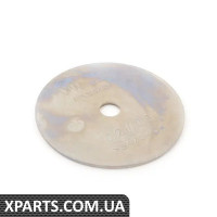 5N0505233A VAG Зупинятись