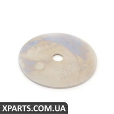 5N0505233A VAG Зупинятись