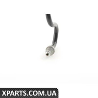 1K0611764T VAG задня Гальмівна магістраль - права