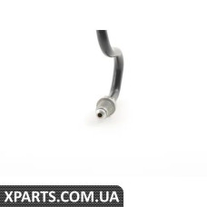 1K0611764T VAG задня Гальмівна магістраль - права