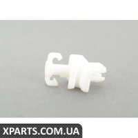 1K0611797 VAG Кронштейн