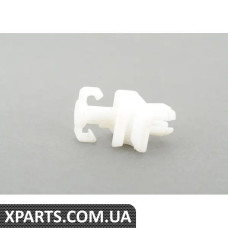 1K0611797 VAG Кронштейн