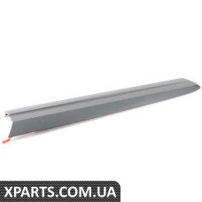 5N0854939A9B9 VAG Накладка на передні двері - ліва