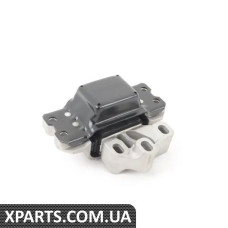 8J0199555H VAG Кріплення коробки передач