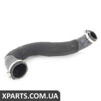 8K0145738M VAG Шланг подачі проміжного охолоджувача